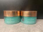 Rituals of Karma scrub 300g, Ophalen of Verzenden, Nieuw, Bad & Douche