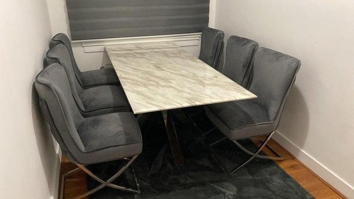 NIEUW! Woonruimte te huur Damasstraat, Den Haag, Huizen en Kamers, Huizen te huur