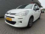 Citroën C3 1.0 PureTech Attraction EXPORT/HANDEL | Airco |, Voorwielaandrijving, Euro 5, Gebruikt, 948 kg