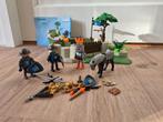 playmobiel 4014, Kinderen en Baby's, Speelgoed | Playmobil, Ophalen, Gebruikt, Complete set