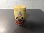 Bensdorp Cacao blik., Ophalen of Verzenden, Gebruikt, Overige, Overige merken