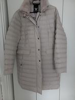 Fuchs Schmitt Jas 42, Fuchs Schmitt, Ophalen of Verzenden, Zo goed als nieuw, Beige