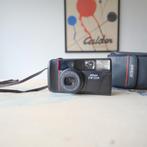 Nikon Analog Camera TW Zoom, Ophalen of Verzenden