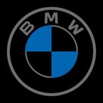 BMW ISTA + 4.39.20 / ISTA P /4.52.21/Esys/bmw standardtools, Auto diversen, Autogereedschap, Verzenden, Nieuw