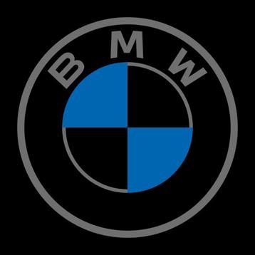 BMW ISTA + 4.39.20 / ISTA P /4.52.21/Esys/bmw standardtools beschikbaar voor biedingen