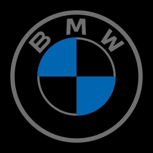 BMW ISTA + 4.39.20 / ISTA P /4.52.21/Esys/bmw standardtools, Auto diversen, Autogereedschap, Nieuw, Verzenden