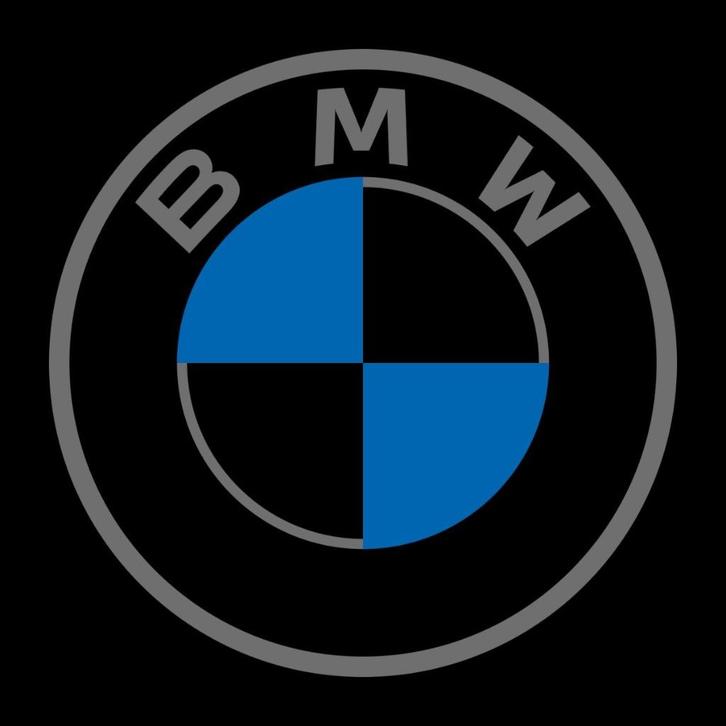 BMW ISTA + / ISTA P /4.54.40/Esys/bmw standardtools, Auto diversen, Autogereedschap, Nieuw, Verzenden