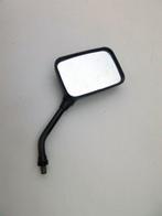 Suzuki GSX750EF spiegel rechts GSX750ES rechterspiegel GSX, Ophalen of Verzenden