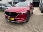 Mazda CX-5 2.2d SkyActiv-D 175 GT-M 4WD Exportprijs EX BPM!, Auto's, Automaat, Gebruikt, 4 cilinders, 2191 cc