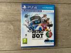 Playstation 4 VR -AstroBot Rescue Missio PS4 PSVR Astro Bot, 1 speler, Virtual Reality, Ophalen of Verzenden, Zo goed als nieuw