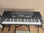 Casio CTK-700 Keyboard, Muziek en Instrumenten, Keyboards, Casio, Ophalen of Verzenden, Aanslaggevoelig, 61 toetsen