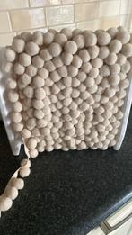 Balletjes. Band, Ophalen of Verzenden, Nieuw, Borduurgaren of Zijde