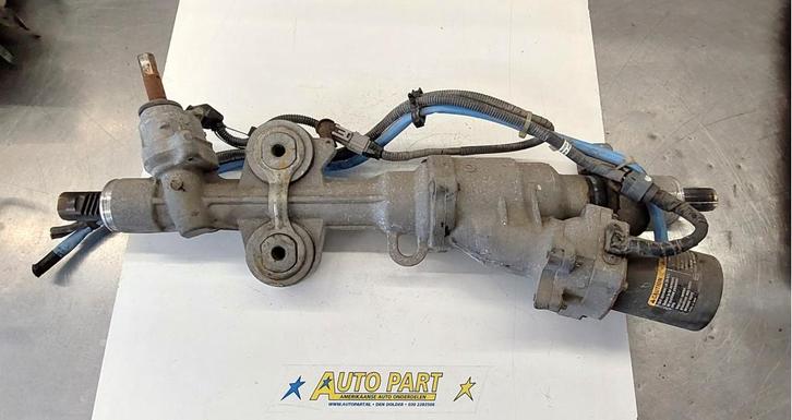 Chevrolet Tahoe Hybrid stuurhuis 2008-2009, Auto-onderdelen, Besturing, Amerikaanse onderdelen, Chevrolet, Cadillac, Gebruikt