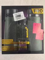 Levenhuk Karma PRO 16x42 verrekijker, Ophalen of Verzenden, Nieuw, Overige typen