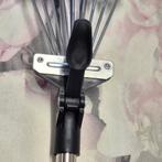 bladhark, Ophalen of Verzenden, Nieuw, Hark, Onbekend