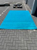 Blauw kunstgras 2,75x2m!, Ophalen, Nieuw, Kunstgras