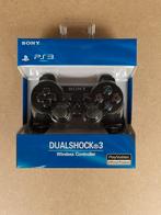 ps3 controller verschillende kleuren, Spelcomputers en Games, Spelcomputers | Sony PlayStation Consoles | Accessoires, Ophalen of Verzenden