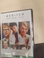Medisch Centrum west, Ophalen of Verzenden, Zo goed als nieuw, Drama