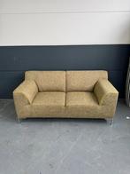 Nette Montel 2.5-zits bank | Montel bank, Huis en Inrichting, Banken | Bankstellen, Ophalen, Design, 150 tot 200 cm, Driepersoons