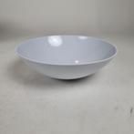 Normann Copenhagen Krenit saladeschaal, Ophalen