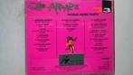 Club Arcade 3 World Music Party, Cd's en Dvd's, Ophalen of Verzenden, Zo goed als nieuw, Pop