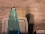 Splinternieuwe Pet Shaver, Ophalen of Verzenden, Nieuw