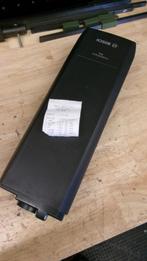 GETESTE Bosch 400w accu, Fietsen en Brommers, Fietsonderdelen, Ophalen of Verzenden, Gebruikt, Algemeen