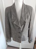 JASJE, Maat 38/40 (M), Overige kleuren, Verzenden, Leon