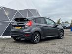 Ford Fiesta 1.0 EcoBoost ST Line | Navigatie | Cruise Contro, Auto's, Ford, Met garantie (alle), 23 km/l, Bedrijf, Handgeschakeld