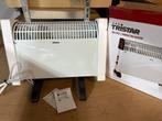 Tristar KA5912 convector kachel NIEUW, Ophalen, Nieuw