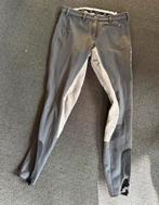 Pikeur winter rijbroek, Ophalen of Verzenden, Zo goed als nieuw, Dressuur, Onderkleding