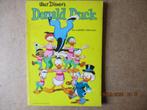 adv6580 donald duck en andere verhalen 13, Ophalen, Gelezen