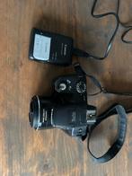 Canon Powershot SX50 HS - Compact Camera, Audio, Tv en Foto, Fotocamera's Digitaal, Ophalen, Gebruikt, Canon, Compact