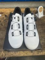 Fizik Overcurve Maat 41 - Nieuw!, Ophalen of Verzenden, Nieuw, Kleding