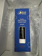 Biolab GHK-CU serum, Ophalen of Verzenden, Nieuw, Gehele gezicht