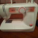 Toyota Naaimachine - Gebruikt, Hobby en Vrije tijd, Naaimachines en Toebehoren, Ophalen, Gebruikt, Naaimachine, Overige merken