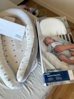Doomoo Baby nest EN Basics Supreme Sleep Plus, Kinderen en Baby's, Babywiegjes en Ledikanten, Ophalen, Zo goed als nieuw, Overige typen