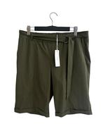 Tunique Fashionn korte broek NIEUW XXL, Kleding | Dames, Maat 46/48 (XL) of groter, Nieuw, Ophalen of Verzenden, Korte mouw