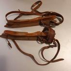 Kerstversiering voor deur Friese doorlopers met voorbeelden, Ophalen of Verzenden, Zo goed als nieuw