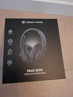 URBAN VITAMIN koptelefoon, Ophalen of Verzenden, Nieuw, Draadloos