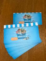 Ah mini winkeltje, Verzamelen, Supermarktacties, Albert Heijn, Ophalen of Verzenden