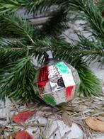 Ajeko 077V045Z2, Diversen, Kerst, Verzenden, Zo goed als nieuw