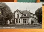 Beekbergen Dorpsstraat, Verzenden, 1960 tot 1980, Ongelopen, Gelderland