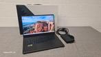 ASUS ROG Zephyrus G15-GA503QS Gaming laptop, Ophalen, 15 inch, Qwerty, 32 GB of meer