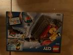 Lego 60222, Kinderen en Baby's, Speelgoed | Duplo en Lego, Ophalen, Nieuw