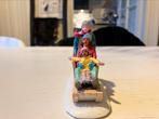 Lemax kerstfiguur, Diversen, Ophalen of Verzenden, Zo goed als nieuw