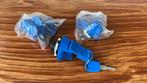 Adblue tankdoppen (3 st), Ophalen of Verzenden, Nieuw, DAF