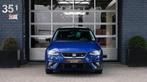 Seat Ibiza 1.0 TSI FR ACC|NAVI|PANO|LED, Stof, Gebruikt, 580 kg, 1064 kg