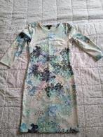 Jurkjes H&M Maat S ook per stuk te koop, Ophalen, H&M, Zo goed als nieuw, Maat 36 (S)