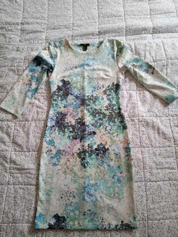 Jurkjes H&M Maat S ook per stuk te koop beschikbaar voor biedingen